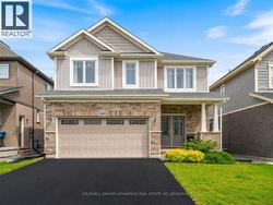 3645 ALLEN TRAIL Fort Erie (Ridgeway), ON L0S 1N0