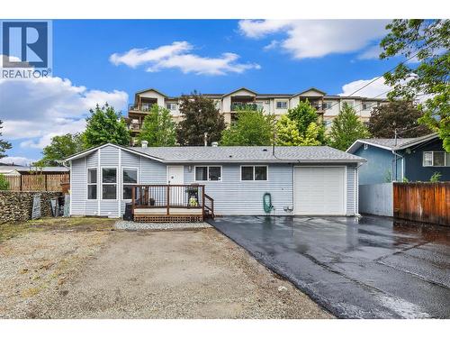 730 Cupar Road  Kelowna, BC V1X 1R6
