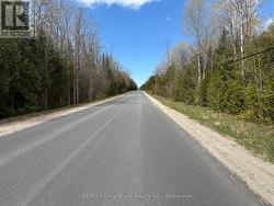 PT 3, LOT 6 PIKE BAY ROAD Northern Bruce Peninsula, ON N0H 2T0