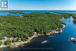 8326 IS 2210 GEORGIAN BAY Georgian Bay (Gibson), ON P0E 1E0