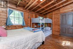 Bedroom 2 - 