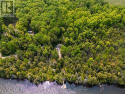 442811 SIDEROAD 12 WGR ROAD West Grey, ON N0G 1R0