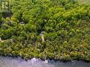 442811 Sideroad 12 Wgr Road, West Grey, ON  - Outdoor With Body Of Water 