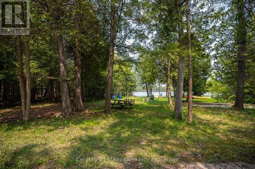 442811 Sideroad 12 Wgr Road, West Grey, ON - Outdoor