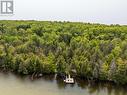 442811 Sideroad 12 Wgr Road, West Grey, ON  - Outdoor With Body Of Water With View 