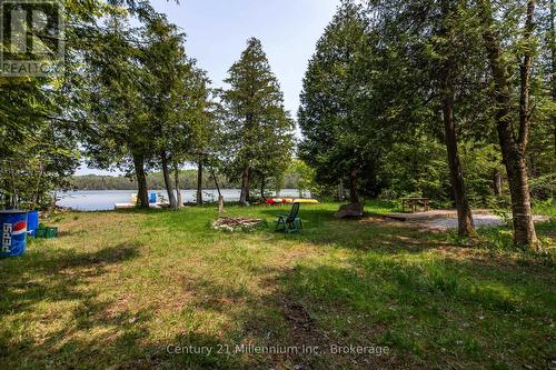 442811 Sideroad 12 Wgr Road, West Grey, ON - Outdoor
