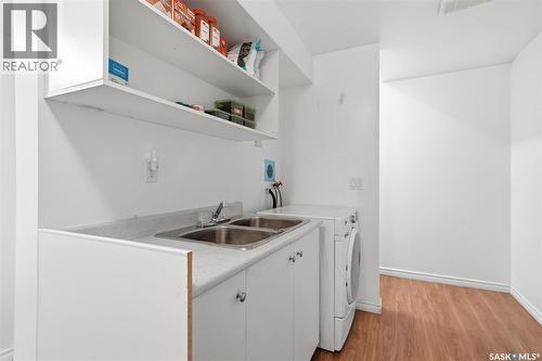 519 Rempel Manor, Saskatoon, SK - Indoor