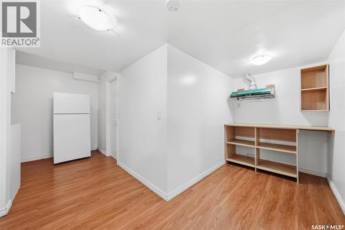 519 Rempel Manor, Saskatoon, SK - Indoor Photo Showing Other Room