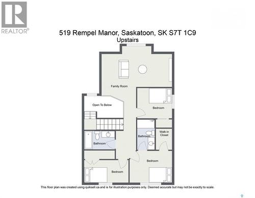 519 Rempel Manor, Saskatoon, SK - Other