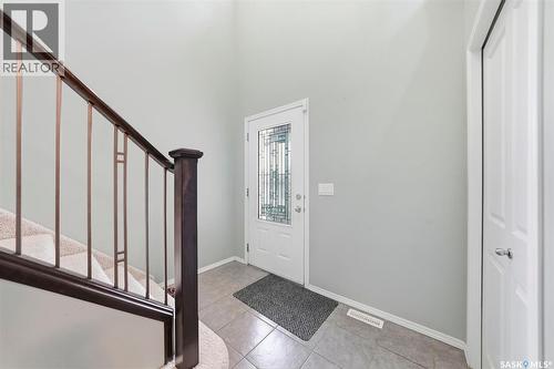 519 Rempel Manor, Saskatoon, SK - Indoor Photo Showing Other Room