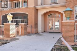 201 2315 Cornwall STREET  Regina, SK S4P 2L4