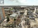 201 2315 Cornwall Street, Regina, SK  - Outdoor With View 