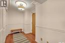 201 2315 Cornwall Street, Regina, SK  - Indoor Photo Showing Other Room 