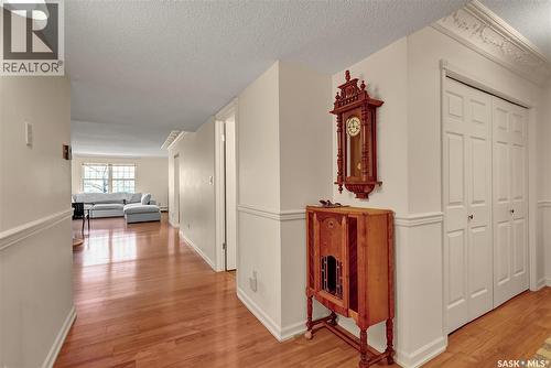201 2315 Cornwall Street, Regina, SK - Indoor Photo Showing Other Room