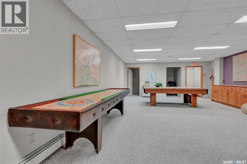 201 2315 Cornwall Street, Regina, SK - Indoor Photo Showing Other Room