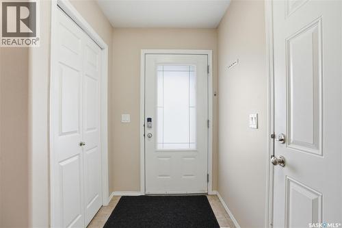 105 615 Stensrud Road, Saskatoon, SK - Indoor Photo Showing Other Room