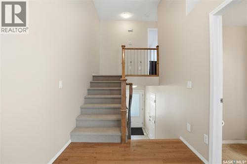 105 615 Stensrud Road, Saskatoon, SK - Indoor Photo Showing Other Room