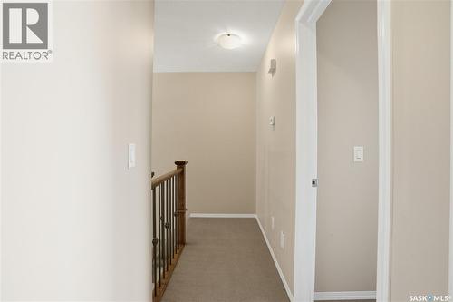 105 615 Stensrud Road, Saskatoon, SK - Indoor Photo Showing Other Room