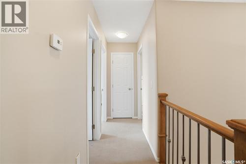 105 615 Stensrud Road, Saskatoon, SK - Indoor Photo Showing Other Room