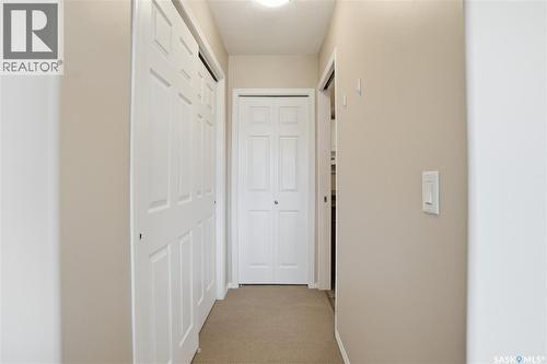 105 615 Stensrud Road, Saskatoon, SK - Indoor Photo Showing Other Room