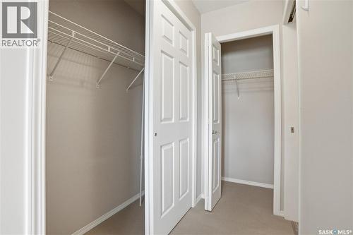 105 615 Stensrud Road, Saskatoon, SK - Indoor