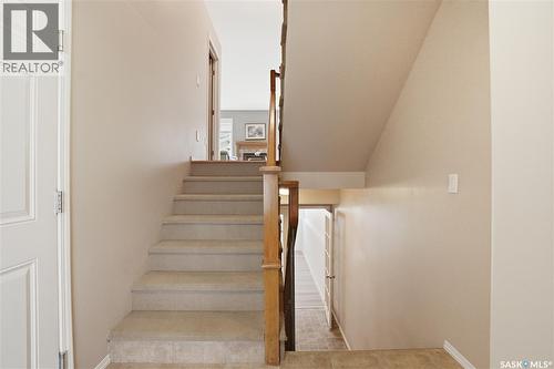 105 615 Stensrud Road, Saskatoon, SK - Indoor Photo Showing Other Room