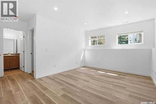 105 615 Stensrud Road, Saskatoon, SK - Indoor Photo Showing Other Room