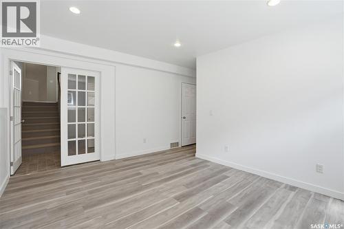105 615 Stensrud Road, Saskatoon, SK - Indoor Photo Showing Other Room