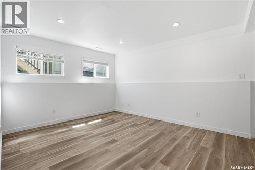 105 615 Stensrud Road, Saskatoon, SK - Indoor Photo Showing Other Room