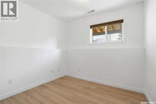 105 615 Stensrud Road, Saskatoon, SK - Indoor Photo Showing Other Room