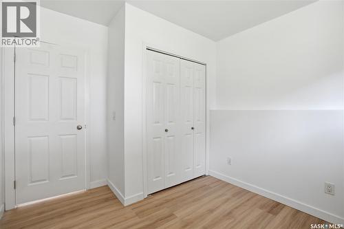 105 615 Stensrud Road, Saskatoon, SK - Indoor Photo Showing Other Room