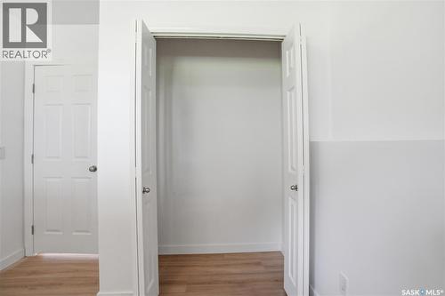 105 615 Stensrud Road, Saskatoon, SK - Indoor Photo Showing Other Room