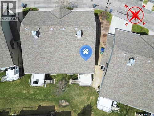 105 615 Stensrud Road, Saskatoon, SK - 