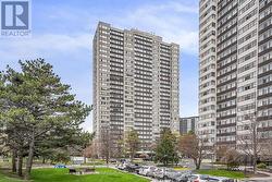 2103 - 80 ANTIBES DRIVE Toronto, ON M2R 3N5