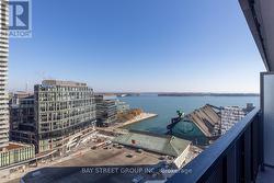 1903 - 138 DOWNES STREET Toronto, ON M5E 0E4