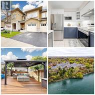 19 PORTWINE DRIVE Toronto, ON M1C 0C8