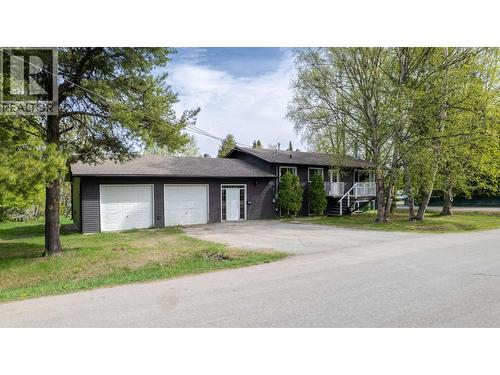 4608 CROCUS CRESCENT  Prince George, BC V2K 3H5