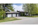 4608 Crocus Crescent, Prince George, BC  - Outdoor 