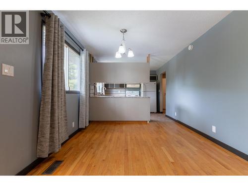 4608 Crocus Crescent, Prince George, BC - Indoor