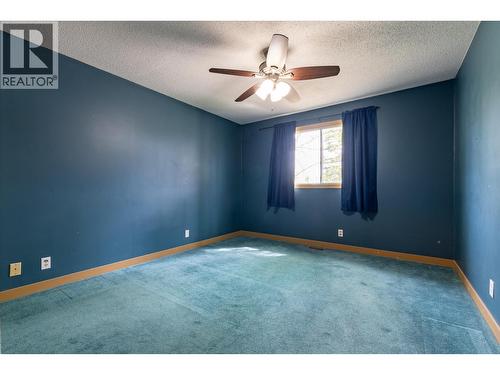 4608 Crocus Crescent, Prince George, BC - Indoor Photo Showing Other Room