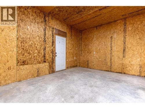 4608 Crocus Crescent, Prince George, BC - Indoor Photo Showing Other Room