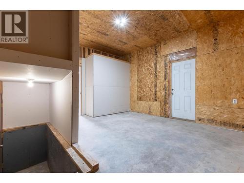4608 Crocus Crescent, Prince George, BC - Indoor