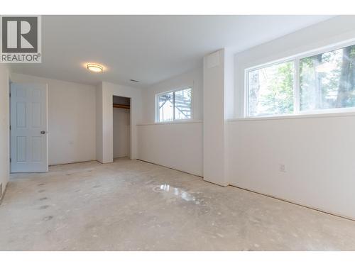 4608 Crocus Crescent, Prince George, BC - Indoor Photo Showing Other Room