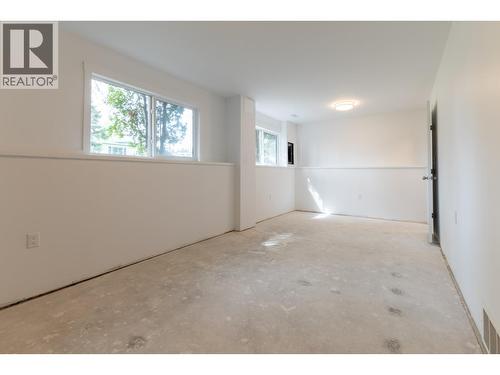 4608 Crocus Crescent, Prince George, BC - Indoor