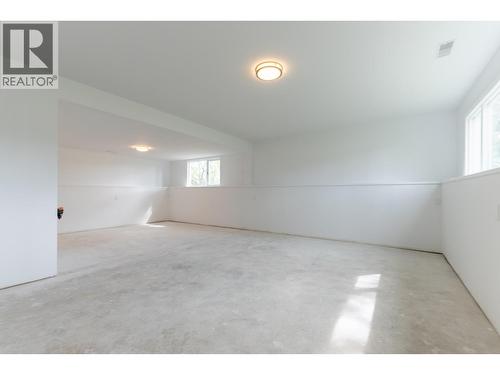 4608 Crocus Crescent, Prince George, BC - Indoor Photo Showing Other Room