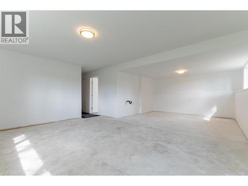 4608 Crocus Crescent, Prince George, BC - Indoor Photo Showing Other Room