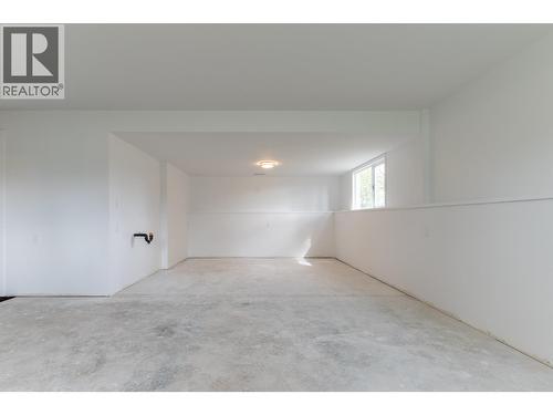4608 Crocus Crescent, Prince George, BC - Indoor Photo Showing Other Room