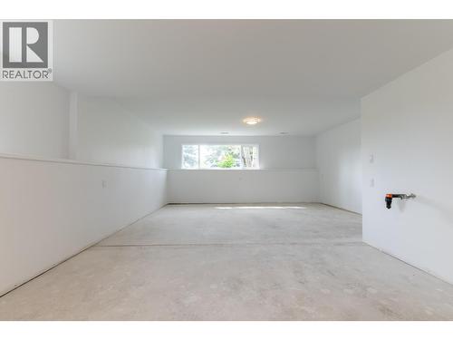4608 Crocus Crescent, Prince George, BC - Indoor Photo Showing Other Room