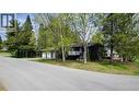 4608 Crocus Crescent, Prince George, BC  - Outdoor 