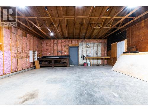 4608 Crocus Crescent, Prince George, BC - Indoor